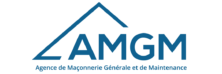 amgm logo