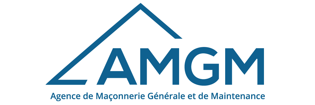 Aperçu du site de AMGM