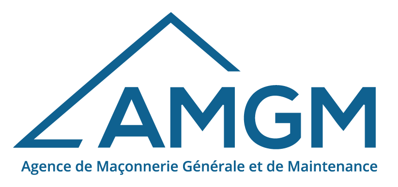 logo AMGM