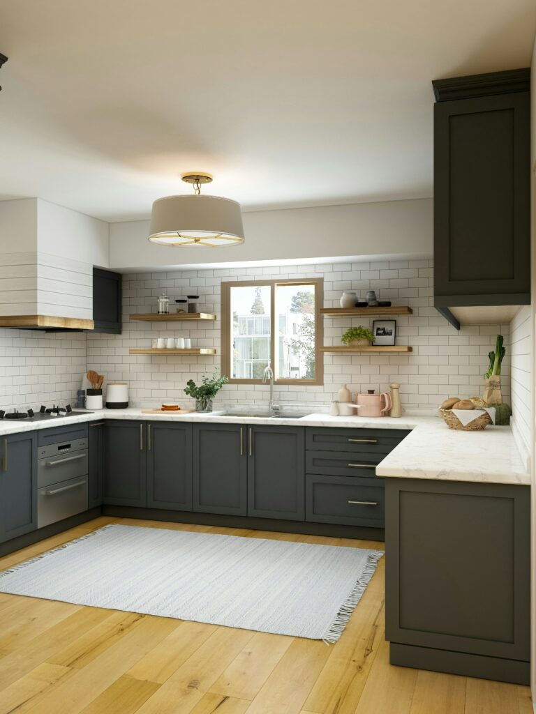 Photo de Collov Home Design sur Unsplash