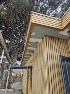 Construction Var tendances 2026